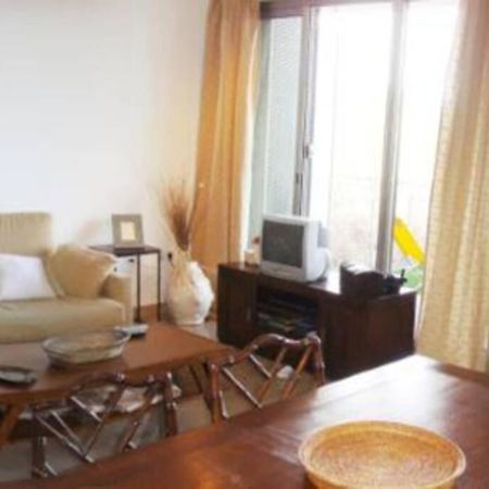 El Mirador: Gran Duplex, Mar, Montana, Piscina Infinita, Relax Villa Peniscola Ngoại thất bức ảnh
