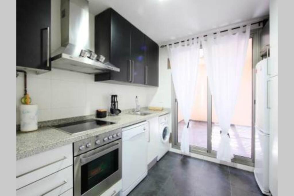El Mirador: Gran Duplex, Mar, Montana, Piscina Infinita, Relax Villa Peniscola Ngoại thất bức ảnh